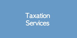 Taxation Services Taxation Services